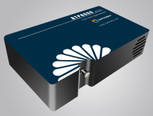 ATP8000GC短波紅外光纖光譜儀（100%國(guó)產(chǎn)化）