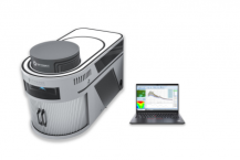 ATR8800-FL810_科研級(jí)共聚焦顯微拉曼光譜儀