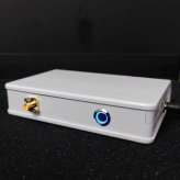 奧譜天成ATG1310氙燈產(chǎn)品介紹